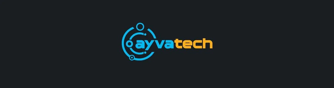AyvaTech